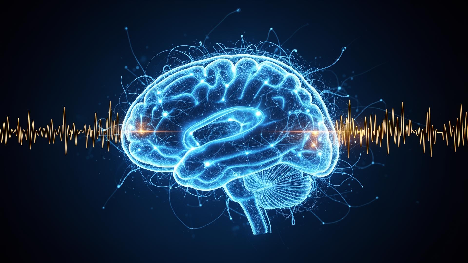 European BrainTech Fund — Neuroscience & DeepTech Investment
